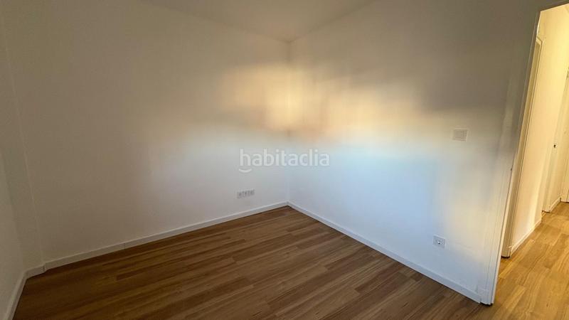 Foto 9313ee06-b80e-44e2-a6a7-94e2913b1d88. Pis a Casco Antiguo Talavera de la Reina