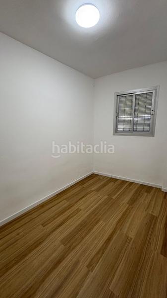 Foto 94b59c9a-33d7-4166-b67a-0b2586be829e. Pis a Casco Antiguo Talavera de la Reina