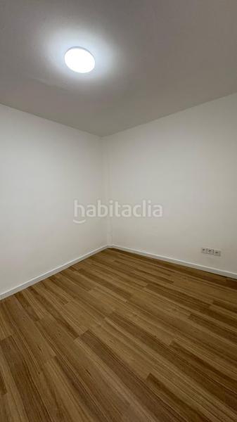 Foto ab94c7d5-d5b4-4f14-abf1-107974aa509d. Pis a Casco Antiguo Talavera de la Reina