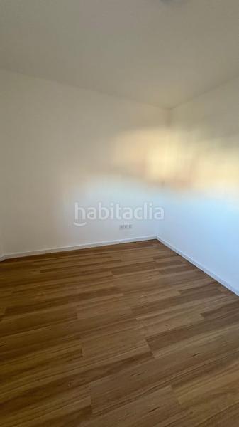 Foto b5309245-5ac7-43b9-aa6f-33099c38e53c. Pis a Casco Antiguo Talavera de la Reina