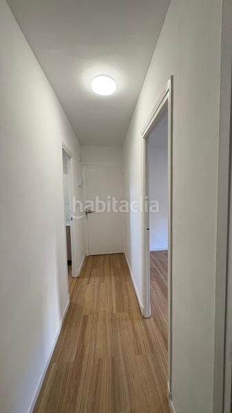 Foto b9875ede-754b-499c-9cc6-8be83000cecb. Pis a Casco Antiguo Talavera de la Reina