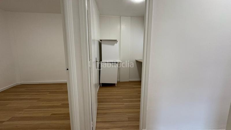 Foto c71d5a4e-2d78-4b97-8ea4-64856bea65b0. Pis a Casco Antiguo Talavera de la Reina