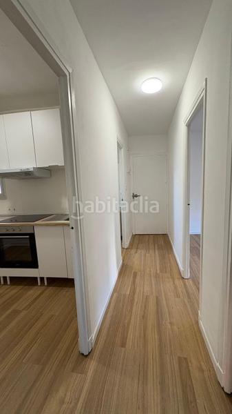 Foto cd1daa5e-ce73-4659-a0af-d45179e0641c. Pis a Casco Antiguo Talavera de la Reina