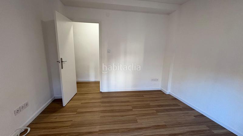 Foto e129c8cc-e5d6-4f28-8e9a-bdf7455dd4fe. Pis a Casco Antiguo Talavera de la Reina