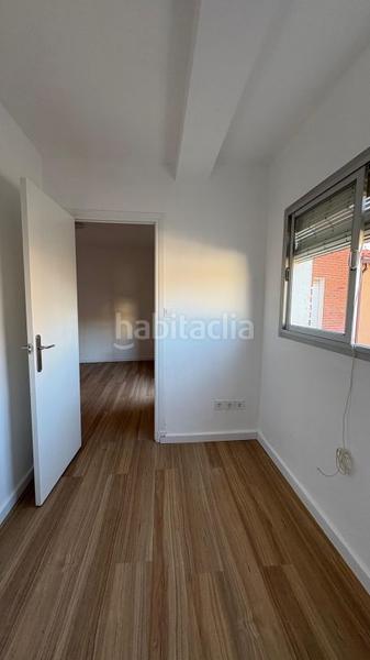 Foto e9352fe5-67c7-4577-b9a4-263cc3b911ad. Pis a Casco Antiguo Talavera de la Reina