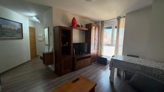 Location Appartement à Centro-Corte Inglés. Alquilerpisocentrotalavera