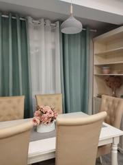 Rent Flat in Casco Antiguo. Alquilerpiso zona centrohabitacionestalavera de la reina