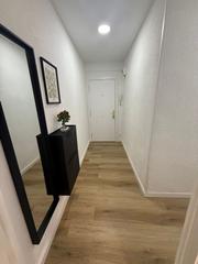 Location Appartement à Tres Olivos-La Piedad. Alquilerpisotres olivostalavera de la reina