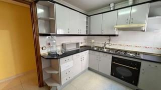 Etagenwohnung in Casco Antiguo. Ventazona centrocasco antiguo talavera de la reina!!