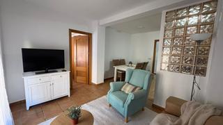 Location Appartement à Casco Antiguo. Alquilerpisocaco antiguotalavera de la reina