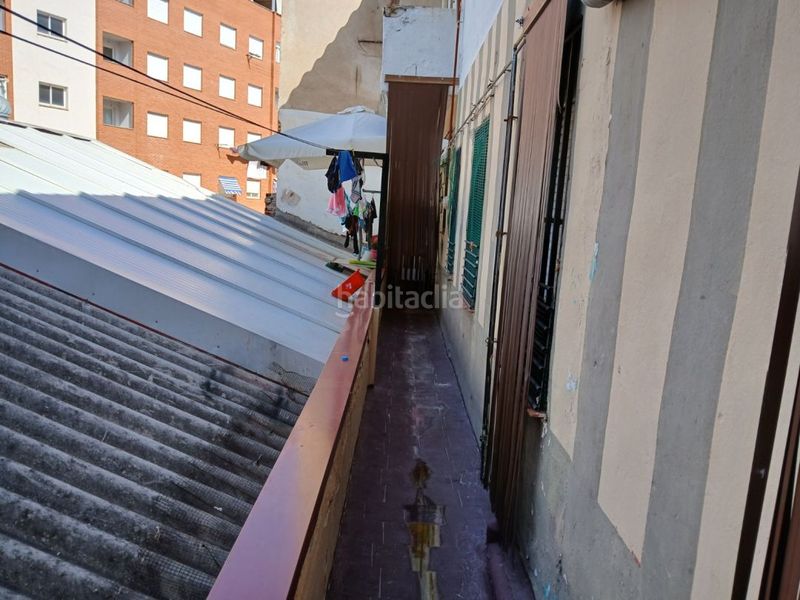 Foto 7036239c-5250-4a5d-918b-0f870f5451f0. Pis amb calefacció a El Pilar-La Estación Talavera de la Reina