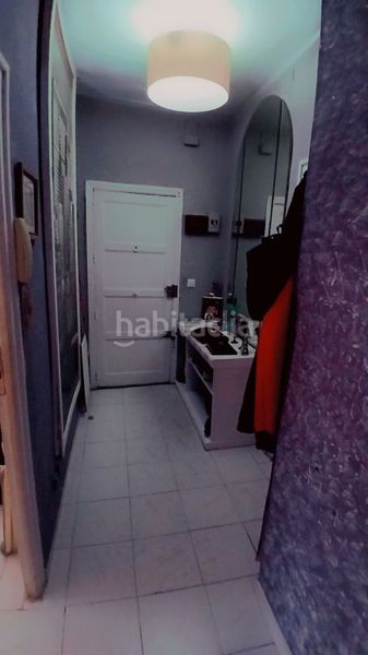 Foto f2539215-edfc-4ba1-a0d2-0bcb8f9e344c. Pis amb calefacció a El Pilar-La Estación Talavera de la Reina
