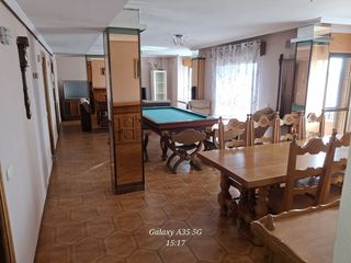 Flat  Calle carnicerías. Ventacasco antiguotalavera de la reina!!!!