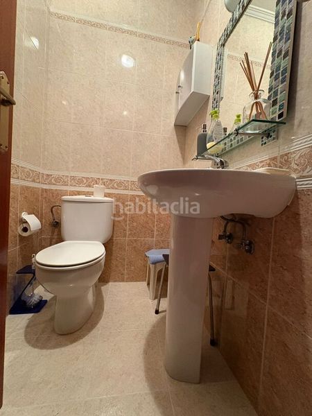Foto 0296b641-2e92-4867-b5fe-a7888e3ea8af. Casa adossada amb calefacció a Montearagón