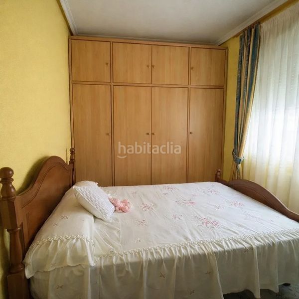 Foto 162e8c5f-22d4-413d-916f-c034aa63afea. Casa adossada amb calefacció a Montearagón