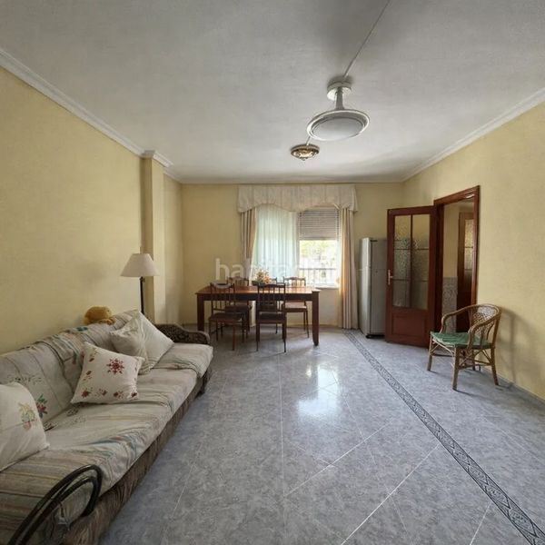 Foto 635f9825-5cf8-4677-b877-d50b50d19655. Casa adossada amb calefacció a Montearagón