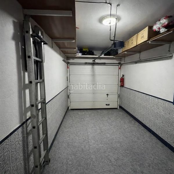 Foto b48be412-7c86-4e21-93b5-afc9ce4e5c4c. Casa adossada amb calefacció a Montearagón