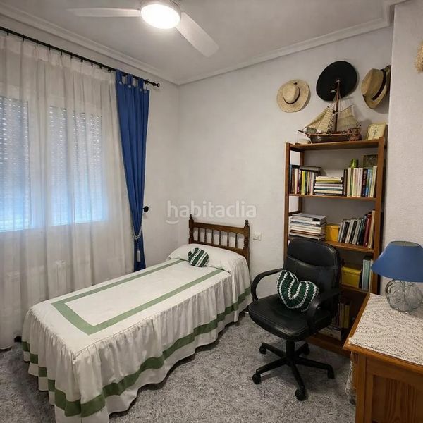 Foto e96aa8f2-39b2-40f8-bbe4-607f262e8405. Casa adossada amb calefacció a Montearagón