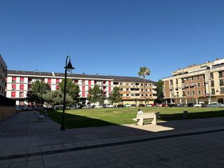 Piso  Calle daira de güelta. Ventaduplexuniversidadtalavera de la reina!