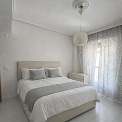 Location Appartement  Calle fidel martín inés. Alquilerpisotalavera!!