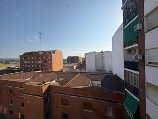 Flat  Calle pepino. Ventapisotres olivosfco aguirre!!