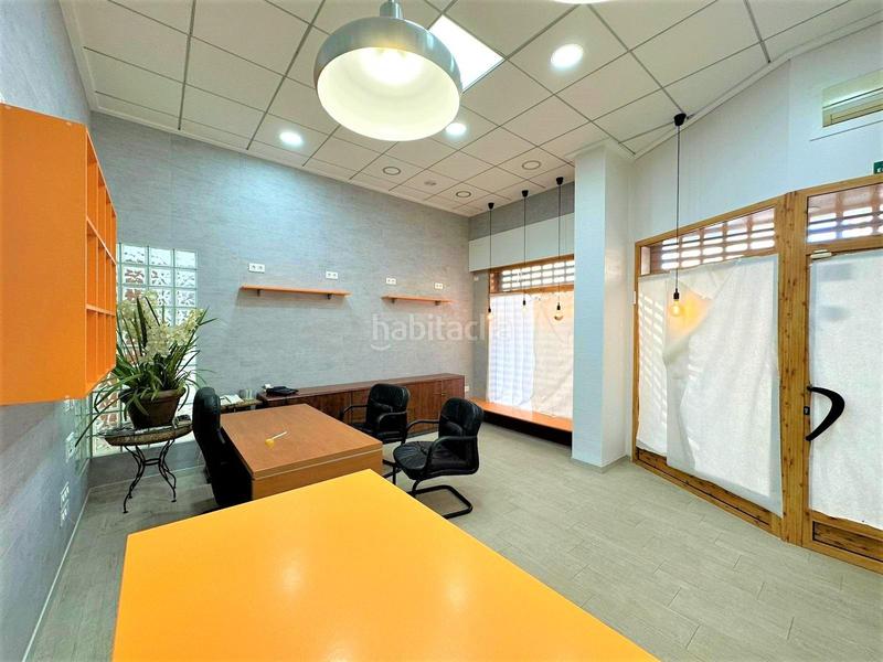 Foto 013ad91d-12f4-47ed-af8b-4bb114d7a4fc. Locale commerciale in Centro Santa Pola