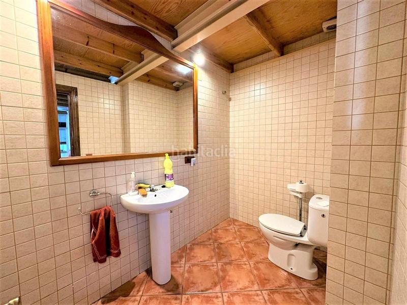 Foto 91860b3b-d557-4f83-9d7a-7417dec21d92. Locale commerciale in Centro Santa Pola