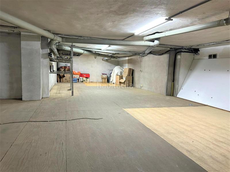 Foto d710189c-4f7c-49d4-8e19-76db8333cdca. Locale commerciale in Centro Santa Pola