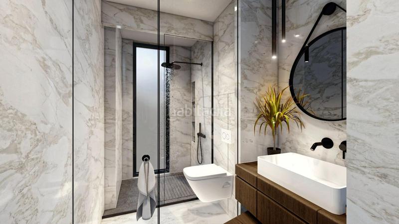 Foto 35190a17-f2a2-4e7c-95a7-d231c3f9d3ae. Chalet avec chauffage parking piscine dans Bellavista-Capiscol-Frank Espinós San Juan de Alicante