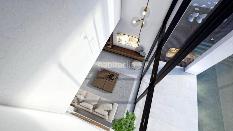 Foto 657cf013-b6c2-4c3e-82cf-2c4d110ece95. Chalet avec chauffage parking piscine dans Bellavista-Capiscol-Frank Espinós San Juan de Alicante