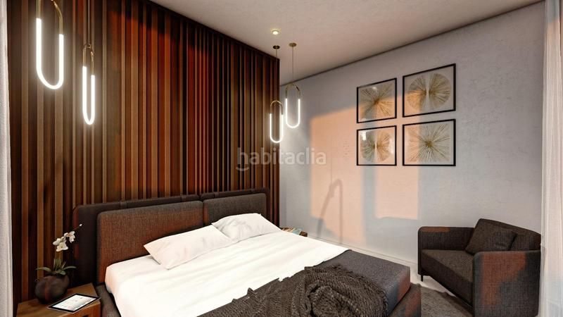 Foto c1e05e95-ae5a-43a4-b750-853b5eb2823b. Chalet avec chauffage parking piscine dans Bellavista-Capiscol-Frank Espinós San Juan de Alicante