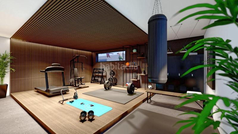 Foto d43eb080-2100-479c-b4f6-4cf709f057de. Chalet avec chauffage parking piscine dans Bellavista-Capiscol-Frank Espinós San Juan de Alicante