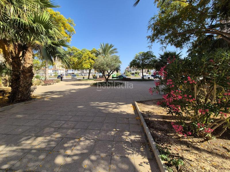 Foto 008fe052-dbd8-4715-8c28-219bc4555170. Maison avec parking piscine dans Gran Playa Santa Pola