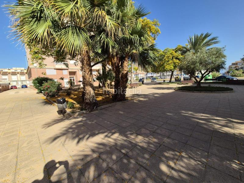 Foto 1ba14289-d1d3-4243-9acf-4e329ae7da07. Maison avec parking piscine dans Gran Playa Santa Pola