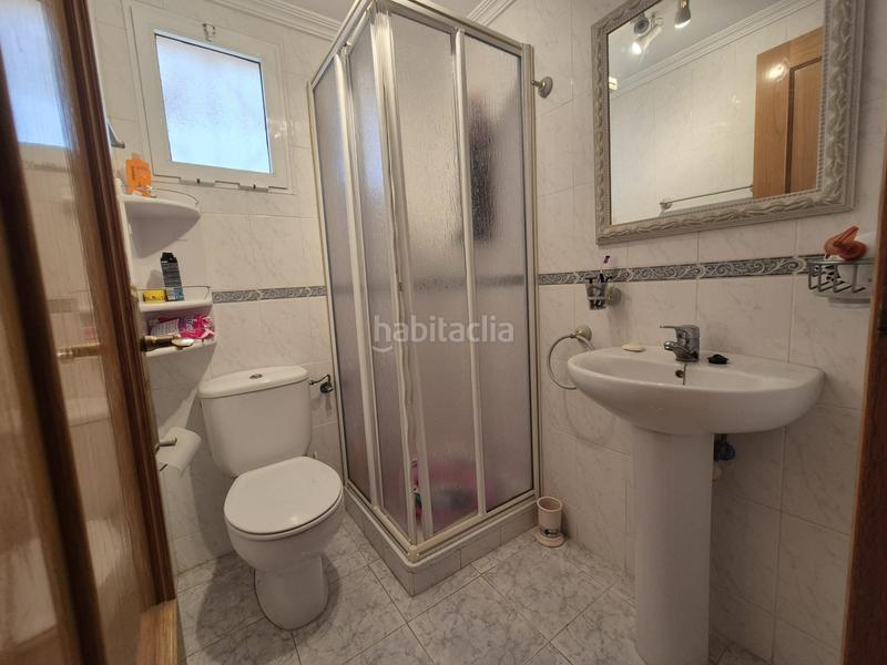 Foto 1e99780c-056f-4508-bae9-27bbbe94992d. Maison avec parking piscine dans Gran Playa Santa Pola