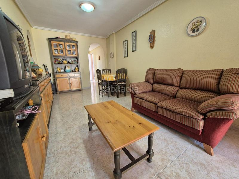 Foto 3cc50ca8-2757-4d8a-8d69-34a290870658. Maison avec parking piscine dans Gran Playa Santa Pola