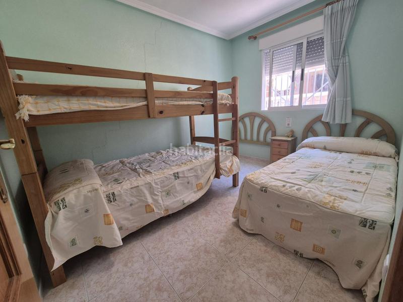 Foto 4b4bee1b-1cf2-4cb1-a6dd-42c107d44be2. Maison avec parking piscine dans Gran Playa Santa Pola