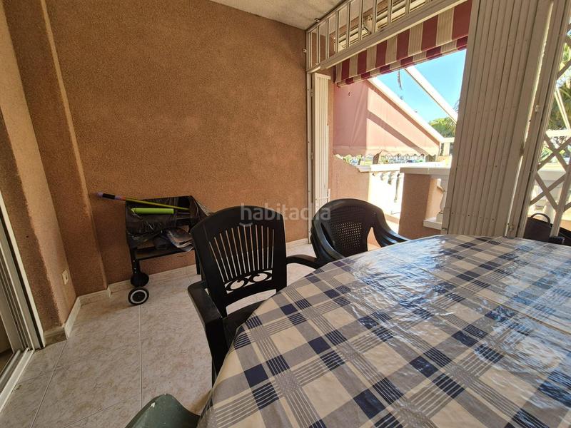 Foto 4d658b20-59d5-4338-8aa4-d891114f9ee5. Maison avec parking piscine dans Gran Playa Santa Pola