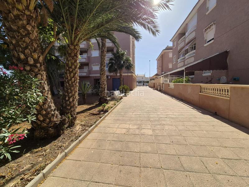 Foto 4de40582-4fcf-4596-8d0e-6dec966104ef. Maison avec parking piscine dans Gran Playa Santa Pola