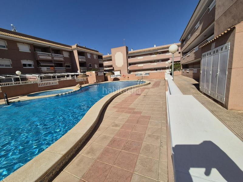 Foto 4ff44035-f593-4b53-bdb3-3cc21424c836. Maison avec parking piscine dans Gran Playa Santa Pola