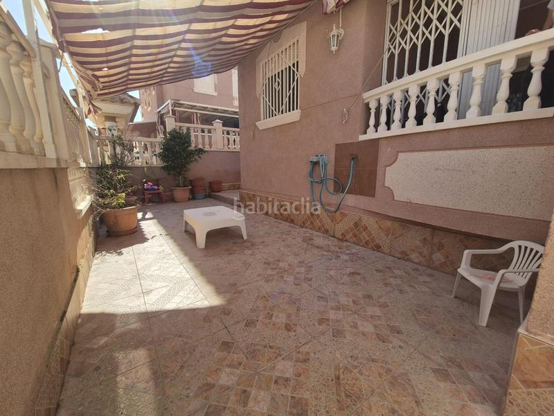 Foto 5c0a0aee-7380-4fab-b006-b22a24c6e42e. Maison avec parking piscine dans Gran Playa Santa Pola