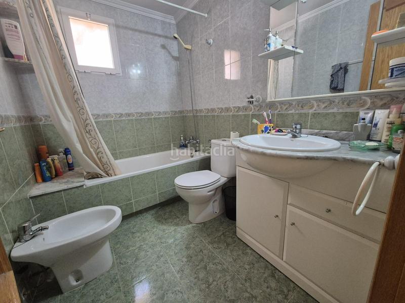 Foto 6c1435ca-0c5c-416c-bf71-7b2526dd3ed7. Maison avec parking piscine dans Gran Playa Santa Pola