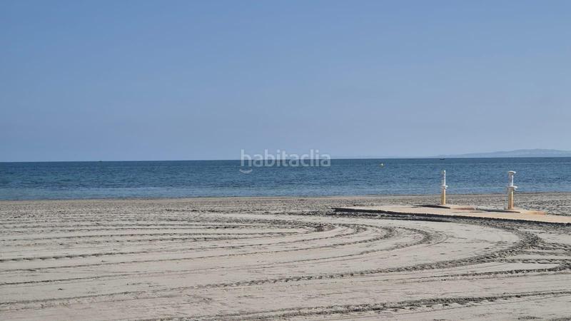 Foto 70318bcf-8f87-4b96-8b25-c87e95581b11. Maison avec parking piscine dans Gran Playa Santa Pola