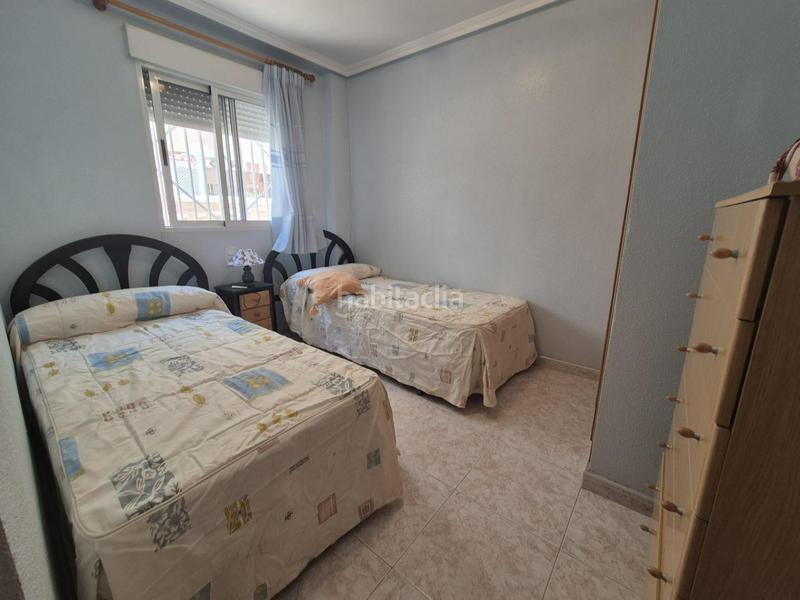 Foto a1ae8dbe-d8b0-4418-8cf2-d9f374e03b21. Maison avec parking piscine dans Gran Playa Santa Pola