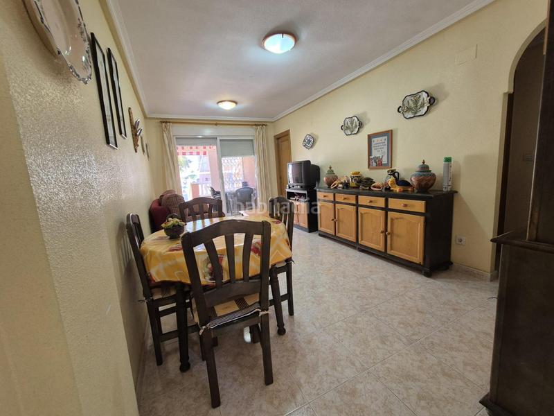 Foto a6ab7a7c-d34d-4ff2-ab73-5294bec842df. Maison avec parking piscine dans Gran Playa Santa Pola