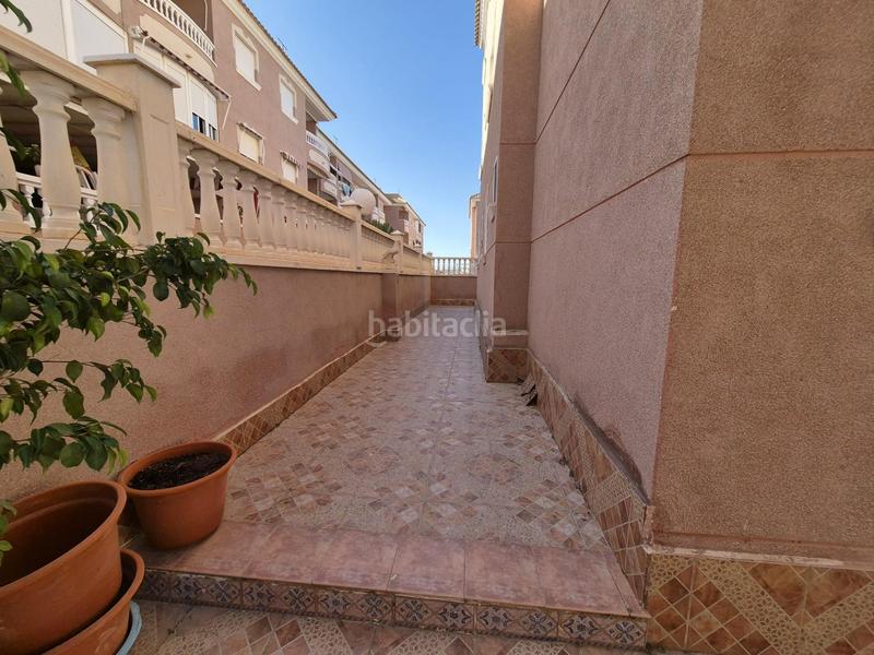 Foto a9c5d516-ec9f-4bf7-b4f5-31b38e37d9b8. Maison avec parking piscine dans Gran Playa Santa Pola