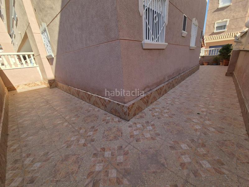 Foto af0d4ced-109b-48e5-9bd6-08ddece45c99. Maison avec parking piscine dans Gran Playa Santa Pola