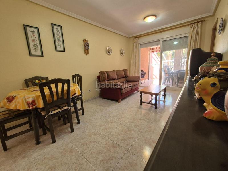 Foto c5a0c562-3405-4595-9960-85ade540185a. Maison avec parking piscine dans Gran Playa Santa Pola