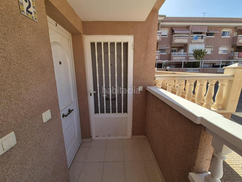 Foto eb19ea60-918b-4faa-b4c3-810d7e4bdf71. Maison avec parking piscine dans Gran Playa Santa Pola