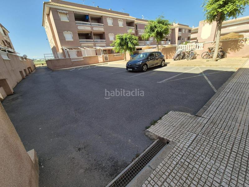 Foto f2e5f89c-f7a1-4472-8ecc-4c7fc064bc56. Maison avec parking piscine dans Gran Playa Santa Pola